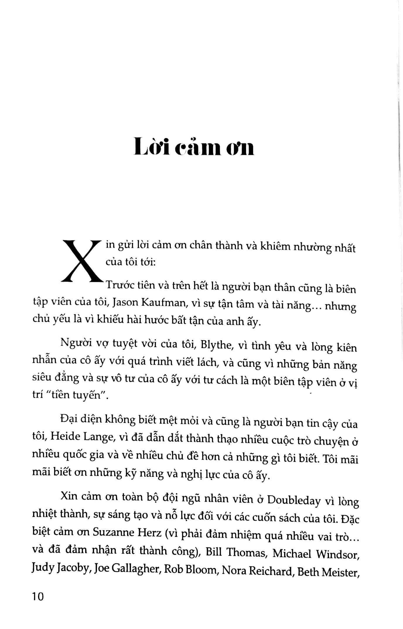 hỏa ngục - bìa cứng (tái bản 2023) - Ảnh 7