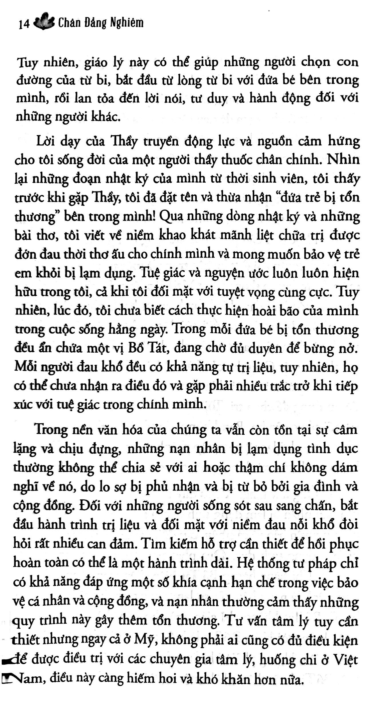 hoa nở trong đêm - Ảnh 14
