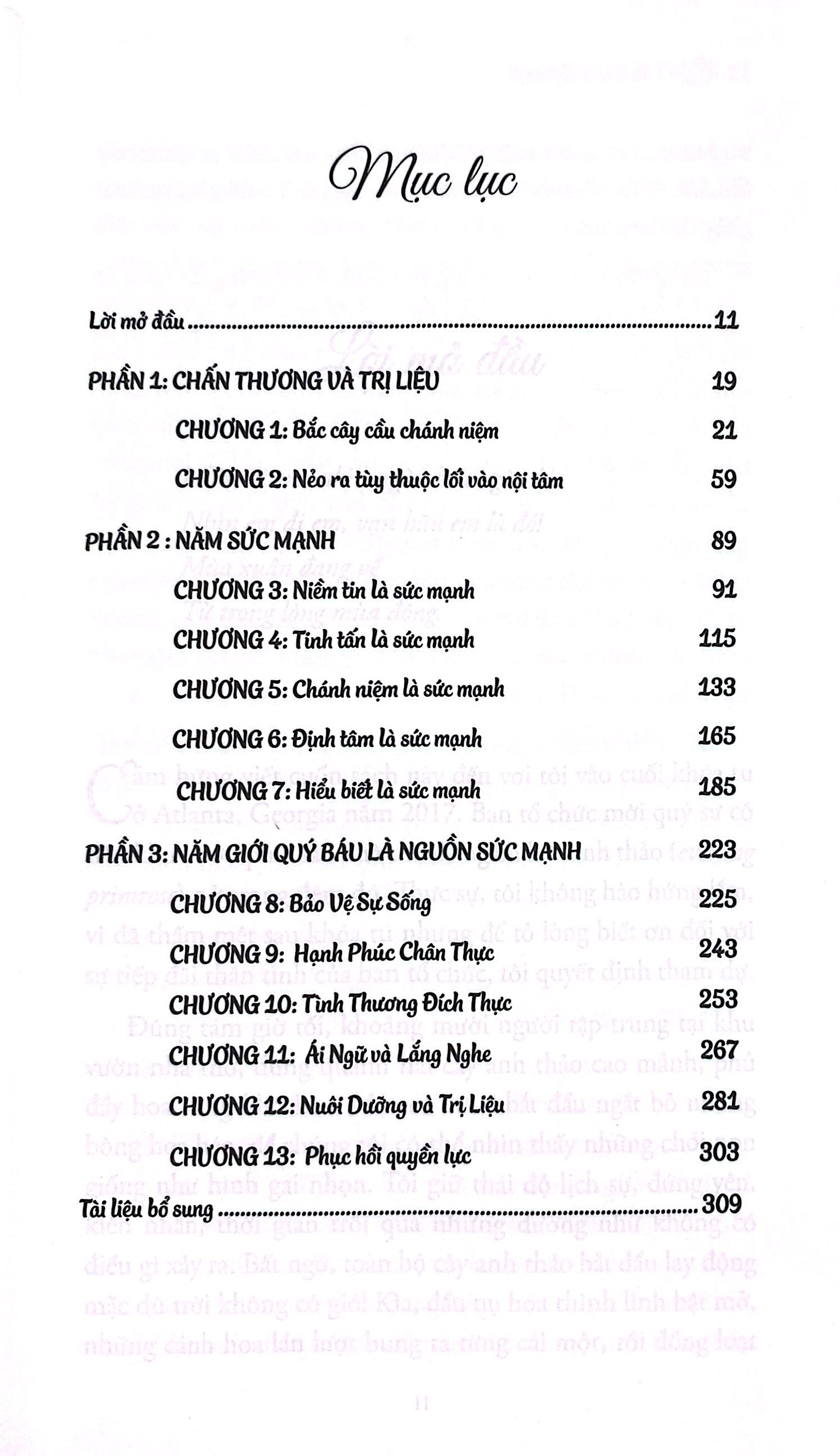 hoa nở trong đêm - Ảnh 6