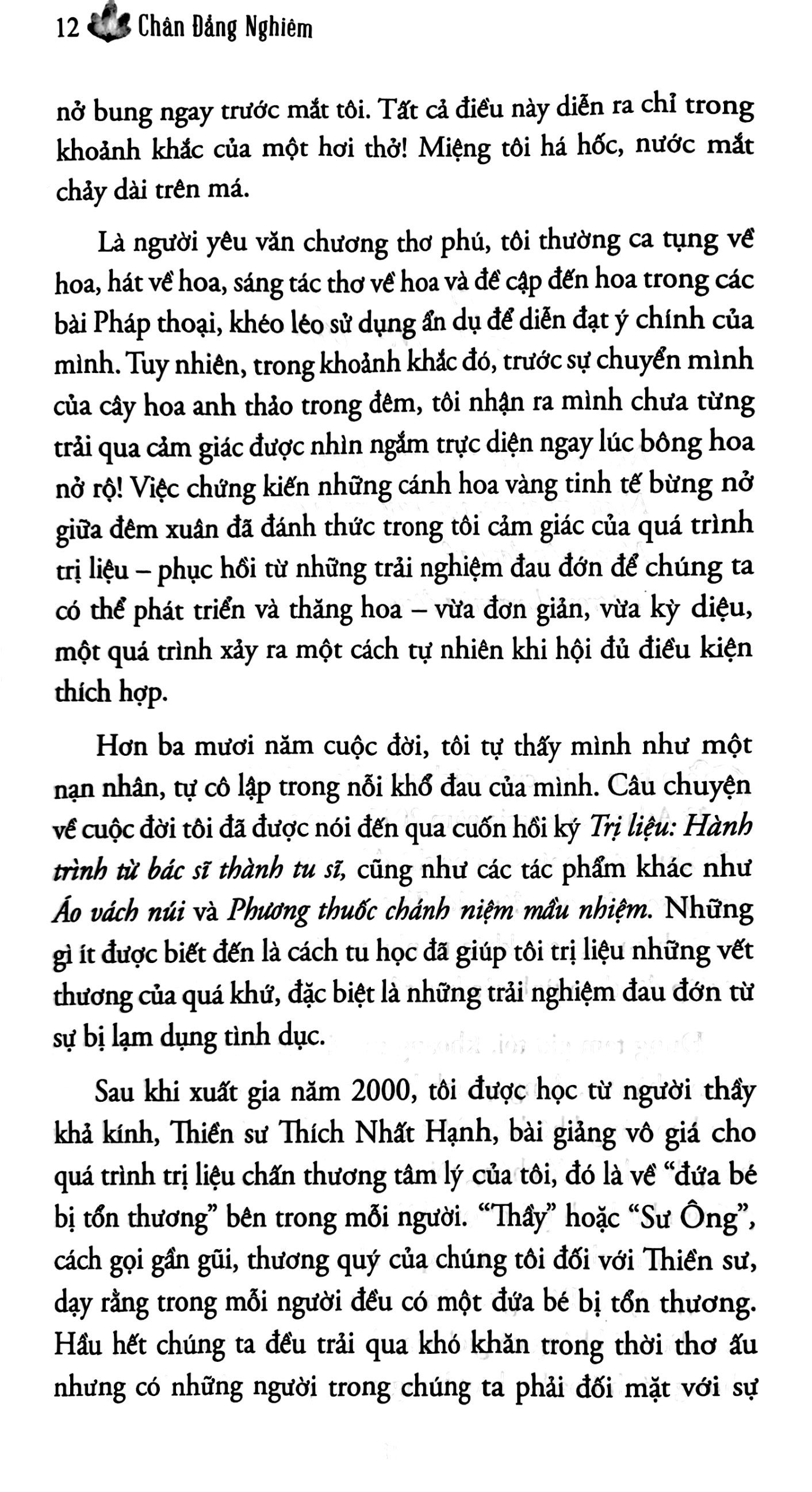 hoa nở trong đêm - Ảnh 9