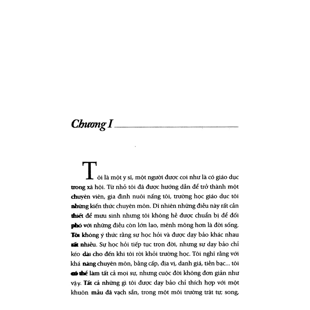 hoa sen trên tuyết (tái bản 2020) - Ảnh 3