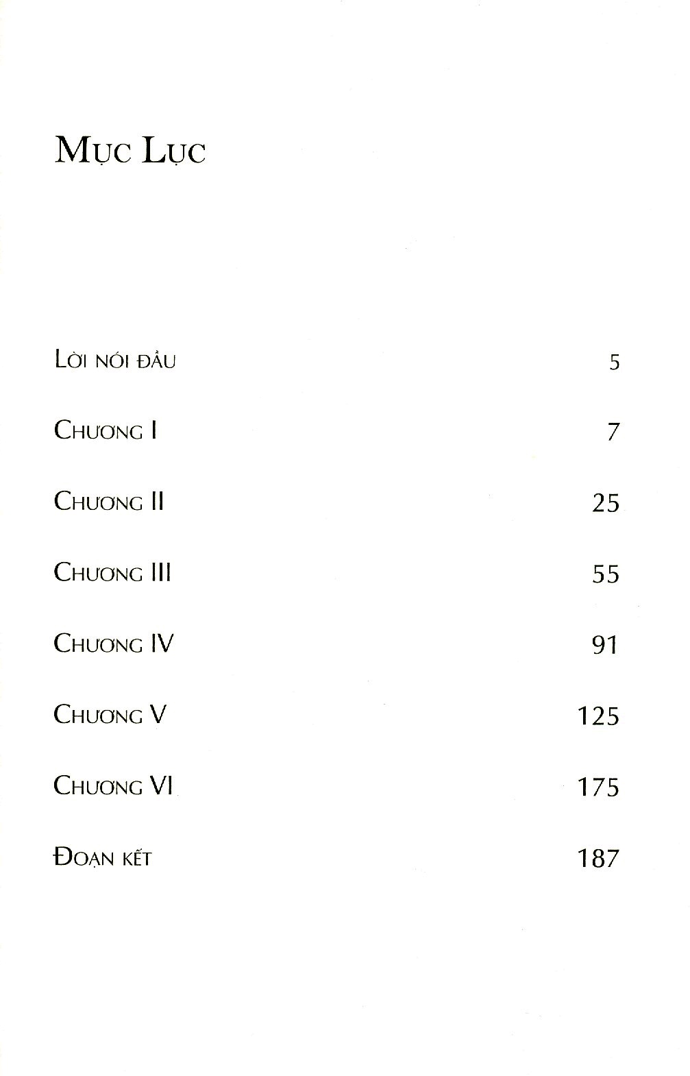 hoa sen trên tuyết (tái bản 2020) - Ảnh 7