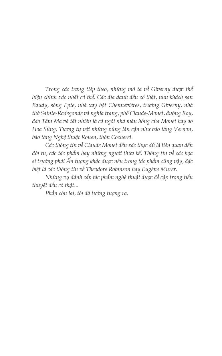 hoa súng đen - Ảnh 2