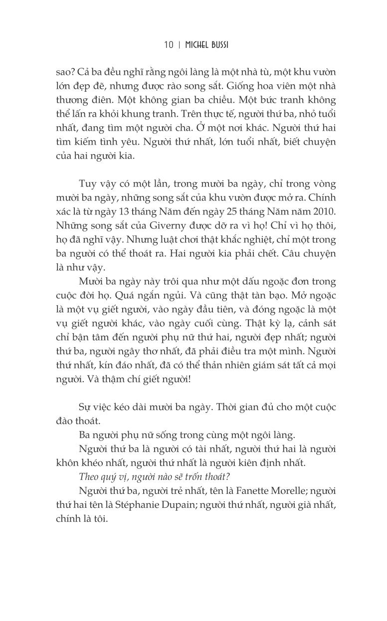 hoa súng đen - Ảnh 4