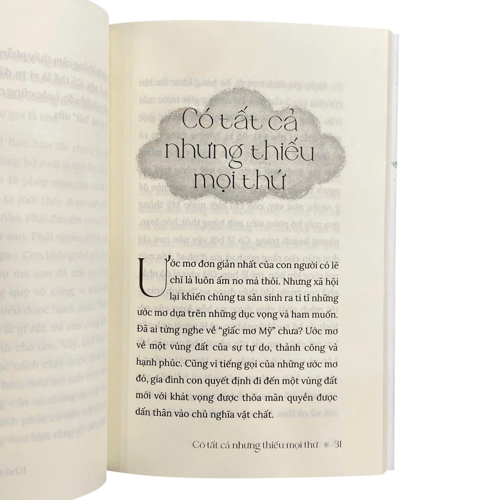 Hoa Tàn Rực Rỡ - Ảnh 3