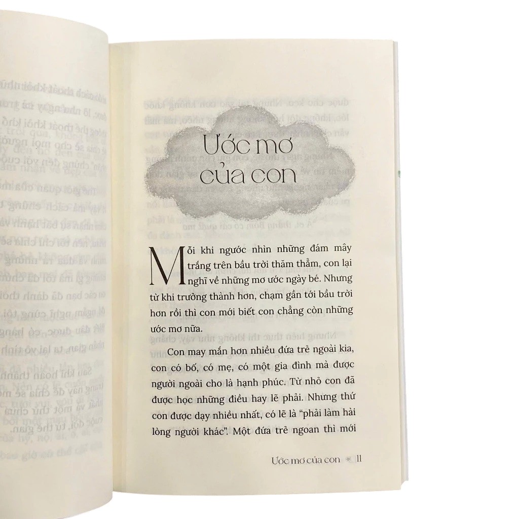 Hoa Tàn Rực Rỡ - Ảnh 7