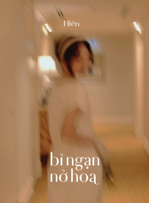 hoa tàn trong sương - ngoại truyện: bỉ ngạn nở hoa - bản đặc biệt - tặng kèm bookmark - Ảnh 3