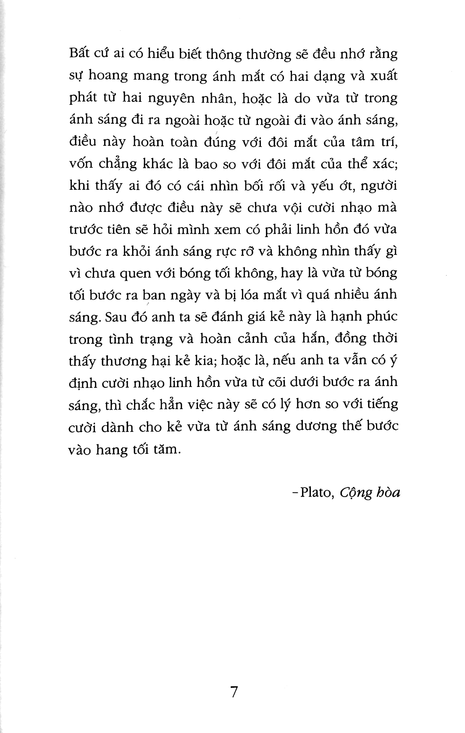 hoa trên mộ algernon - Ảnh 3