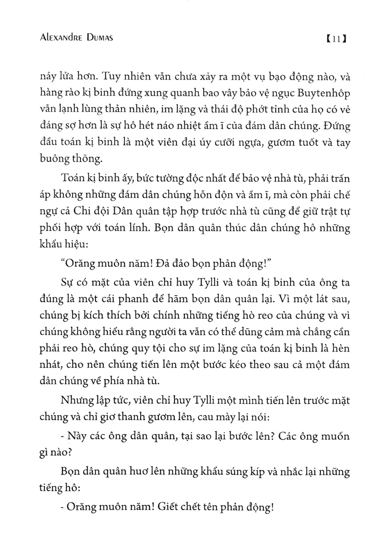 hoa tuylip đen - Ảnh 12