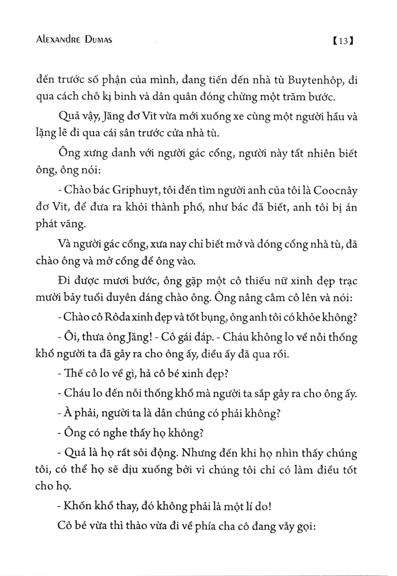 hoa tuylip đen - Ảnh 14