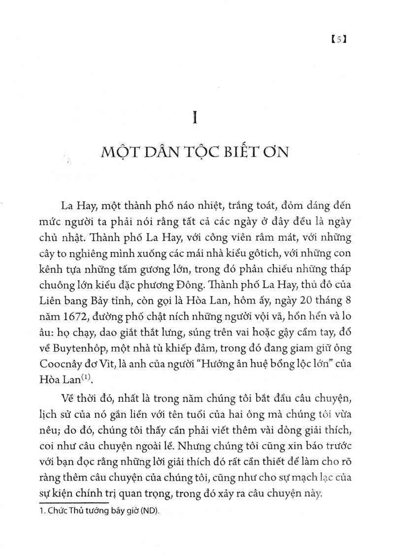 hoa tuylip đen - Ảnh 6