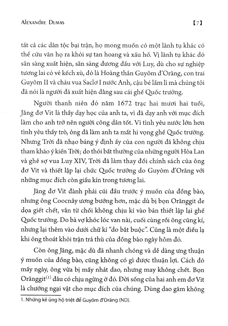 hoa tuylip đen - Ảnh 8