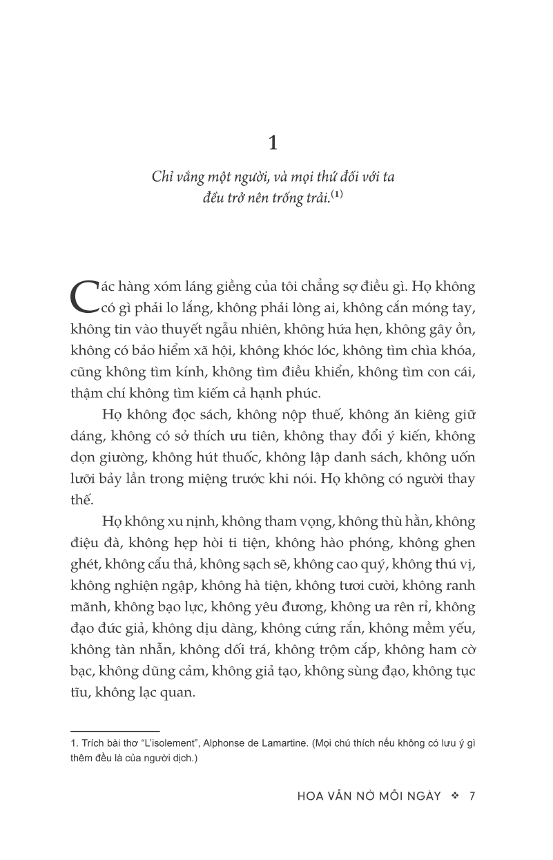 hoa vẫn nở mỗi ngày - Ảnh 4