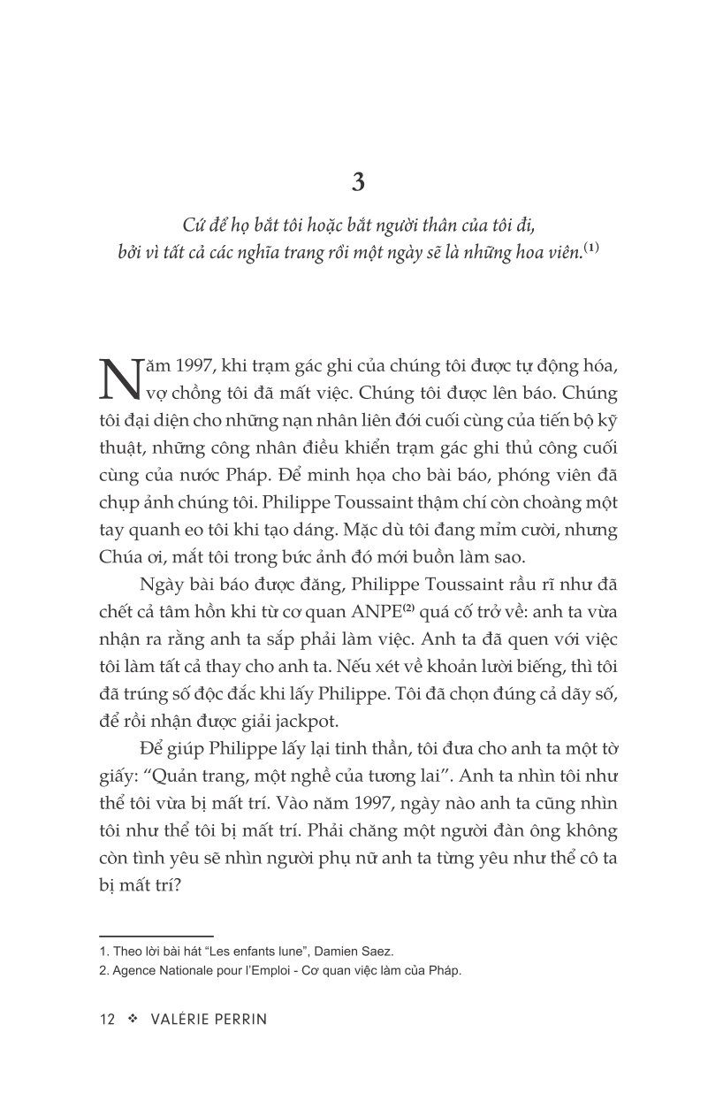 hoa vẫn nở mỗi ngày - Ảnh 8