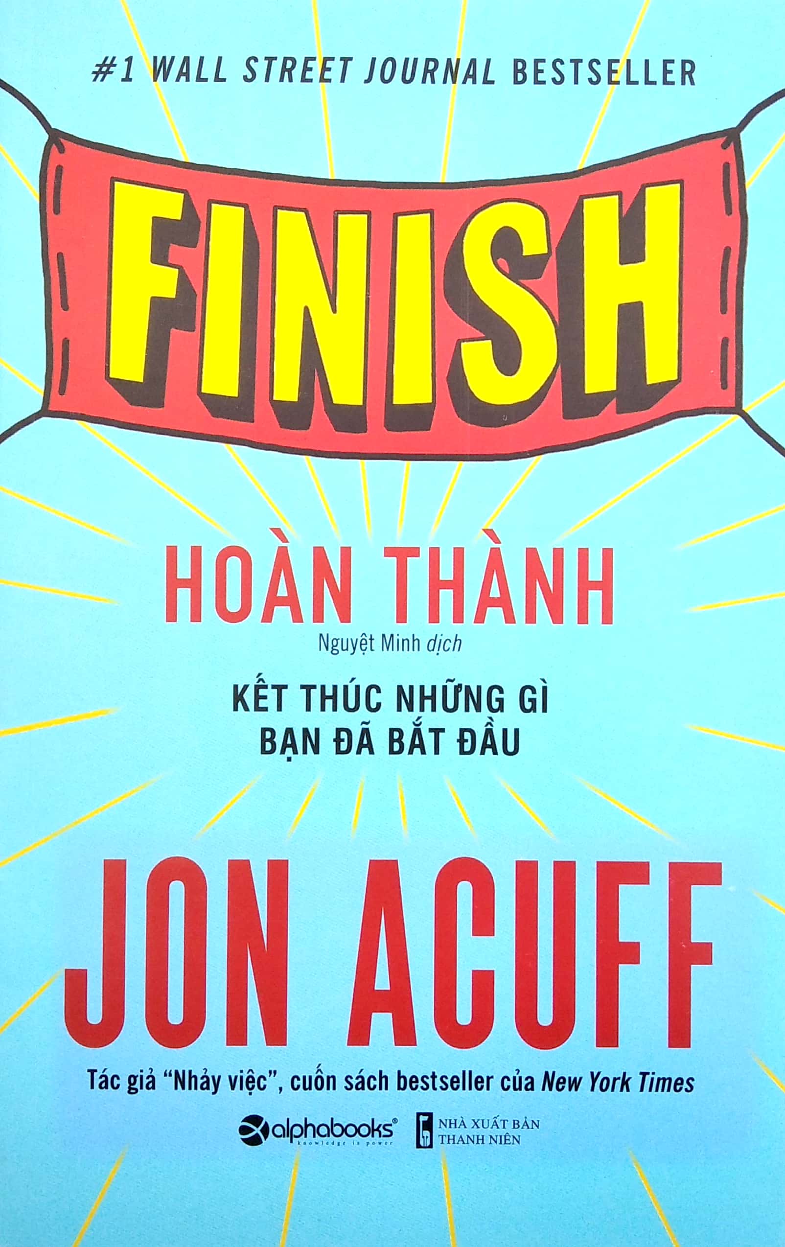 hoàn thành - Ảnh 2