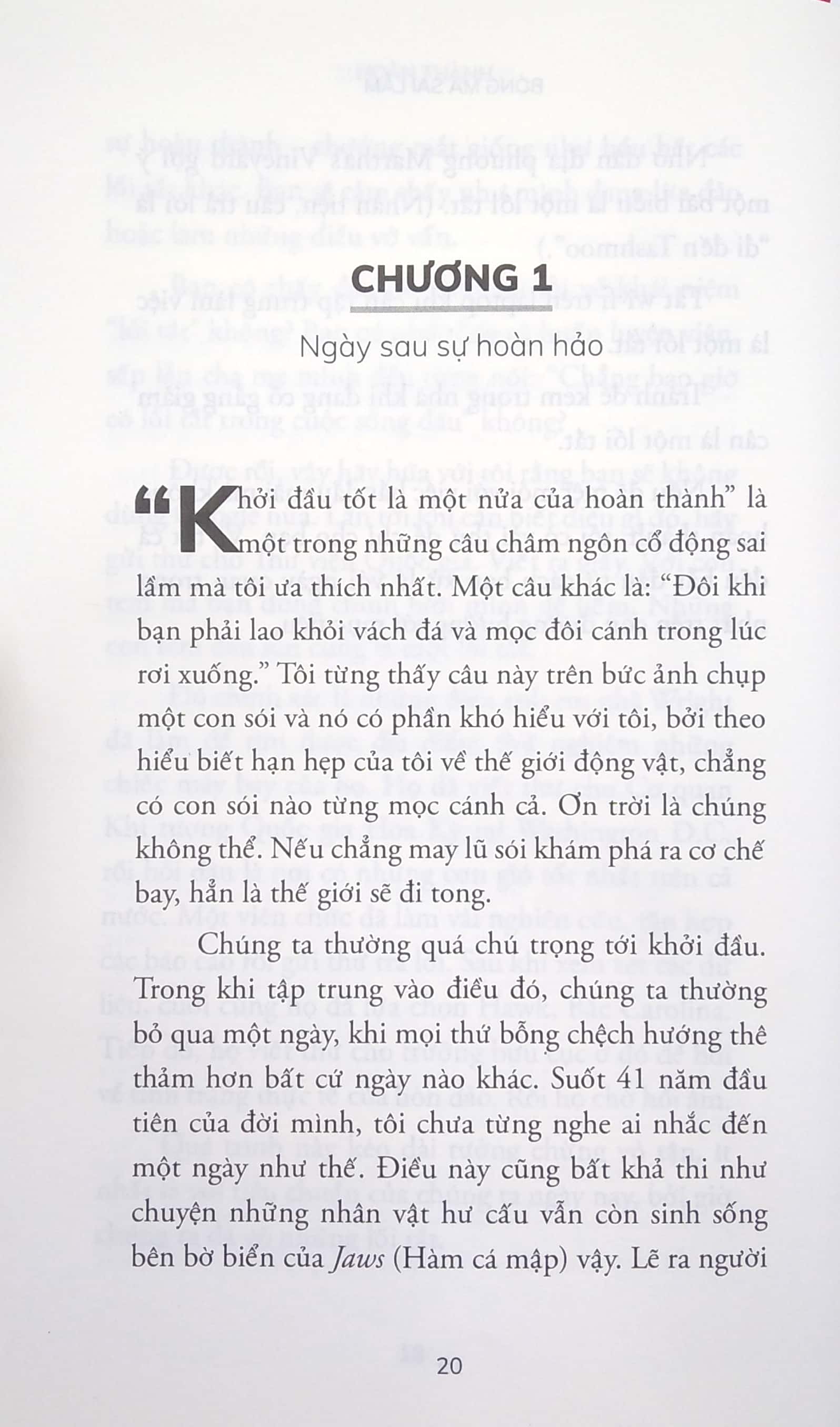 hoàn thành - Ảnh 5