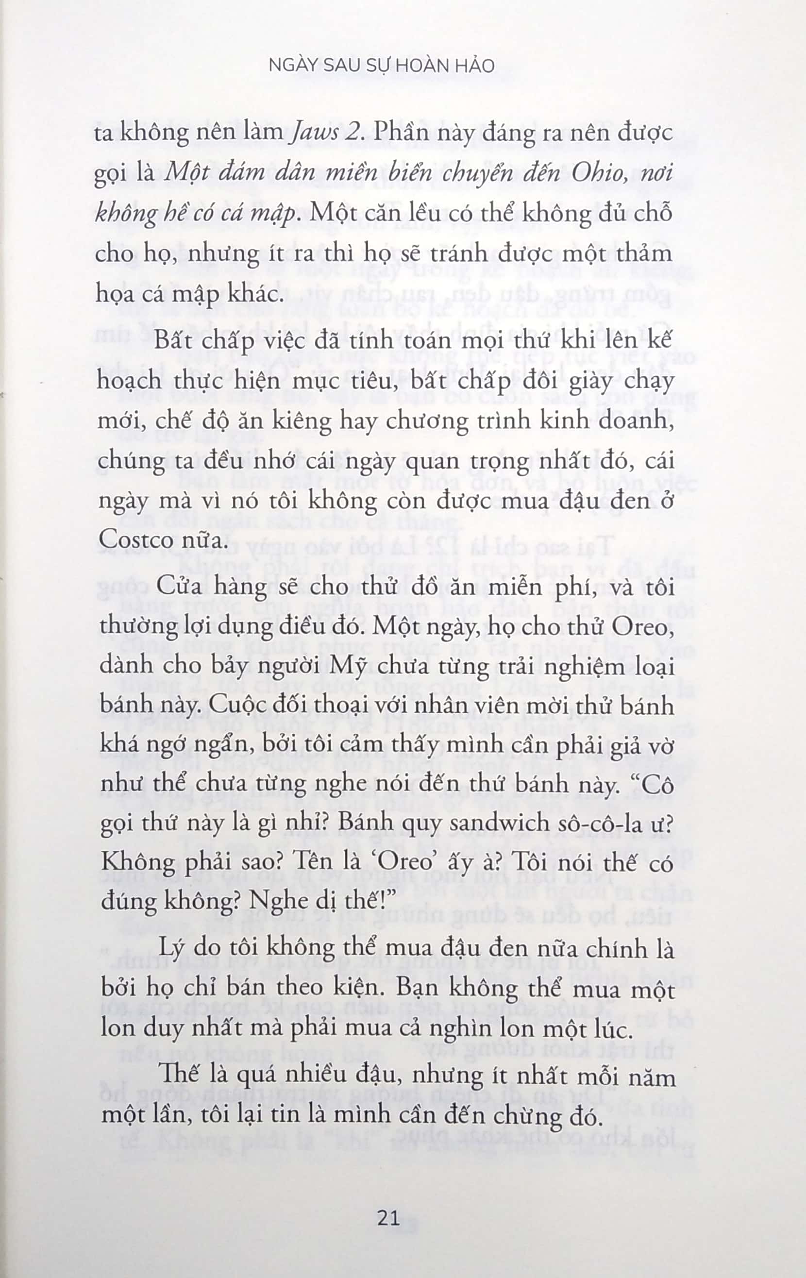 hoàn thành - Ảnh 6