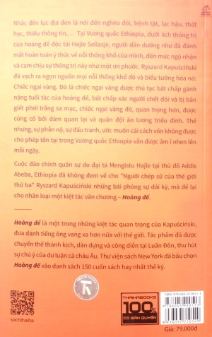 hoàng đế - Ảnh 10