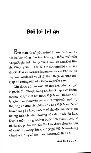 hoàng đế - Ảnh 2