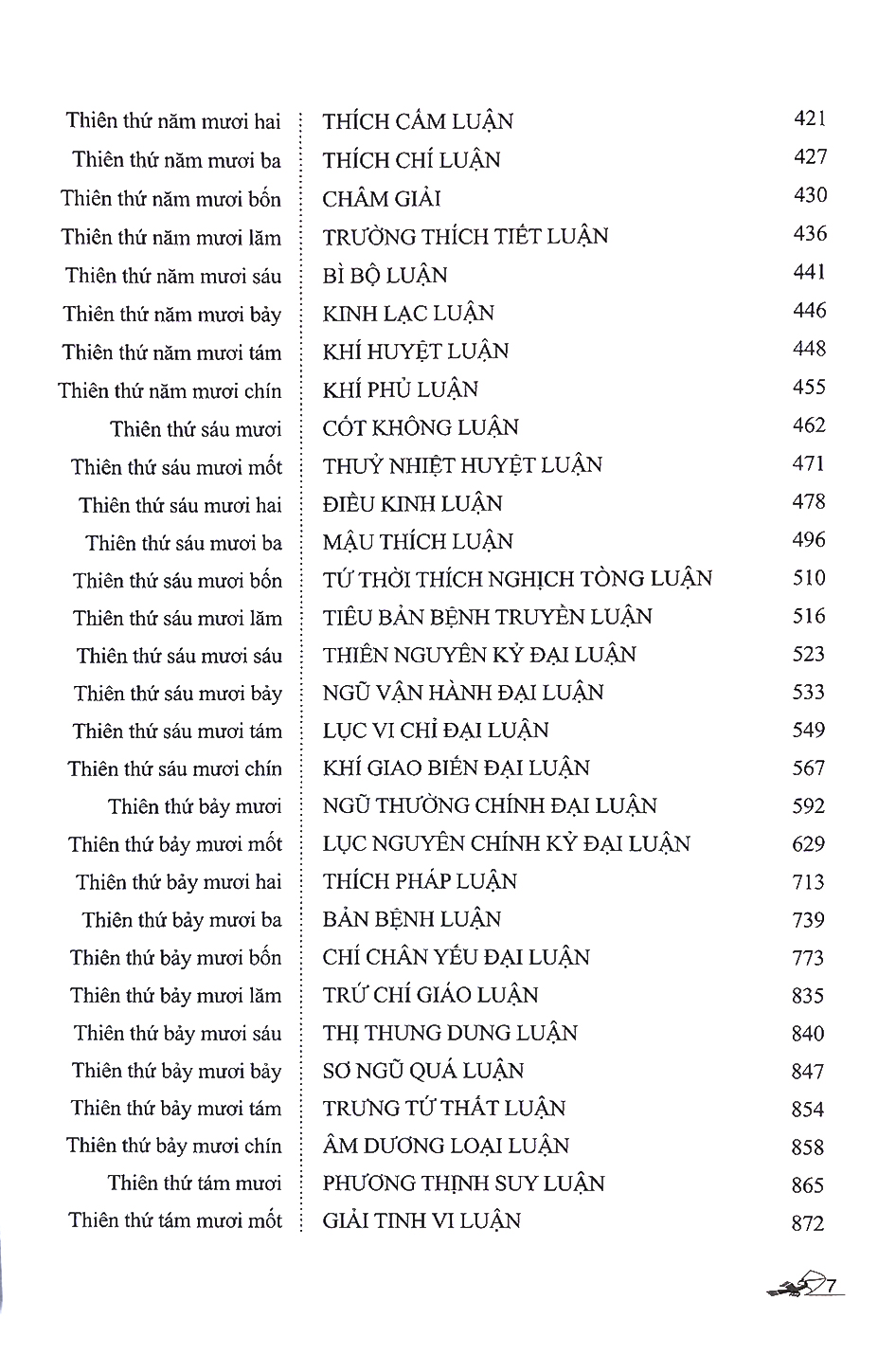 hoàng đế nội kinh - tố vấn - bìa cứng (tái bản 2025) - Ảnh 4