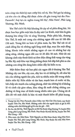 hoàng hoa thám - Ảnh 4