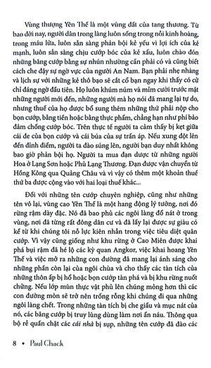hoàng hoa thám - Ảnh 6