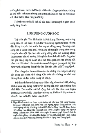 hoàng hoa thám - Ảnh 7