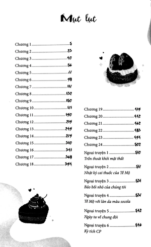 hoàng hôn dựa khóm trúc dài - tặng kèm bookmark - Ảnh 7