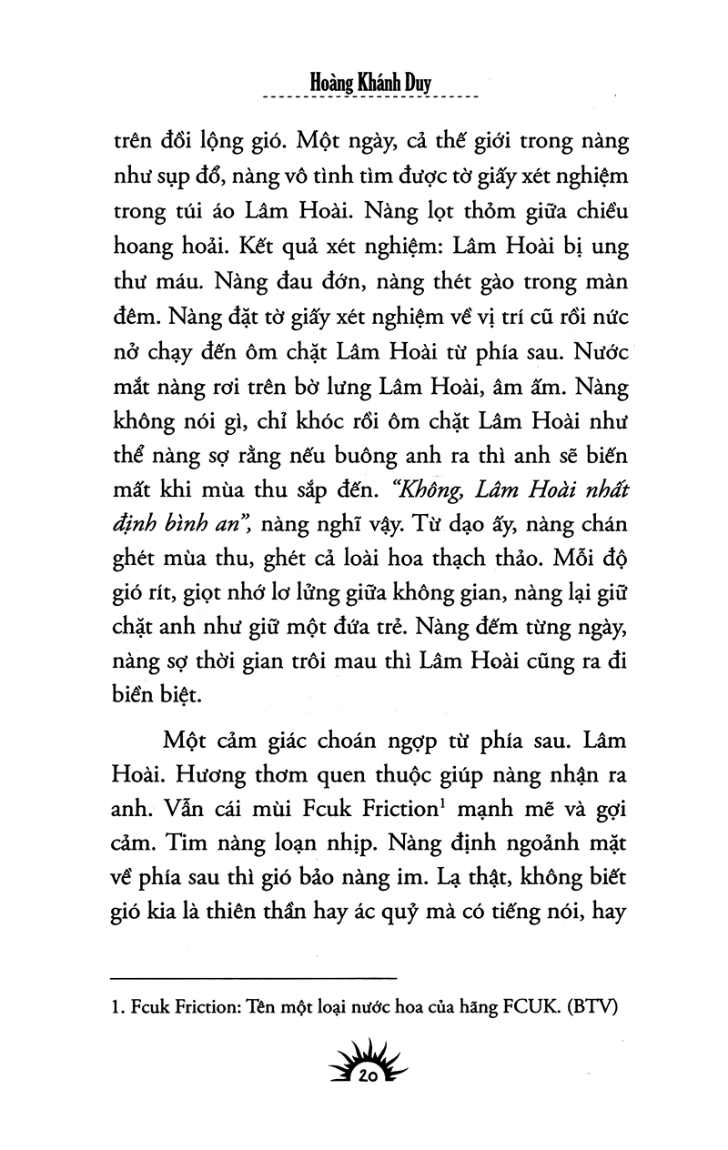 hoàng hôn màu đỏ - Ảnh 15