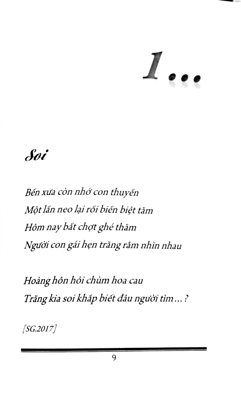 hoàng hôn phiêu - Ảnh 4