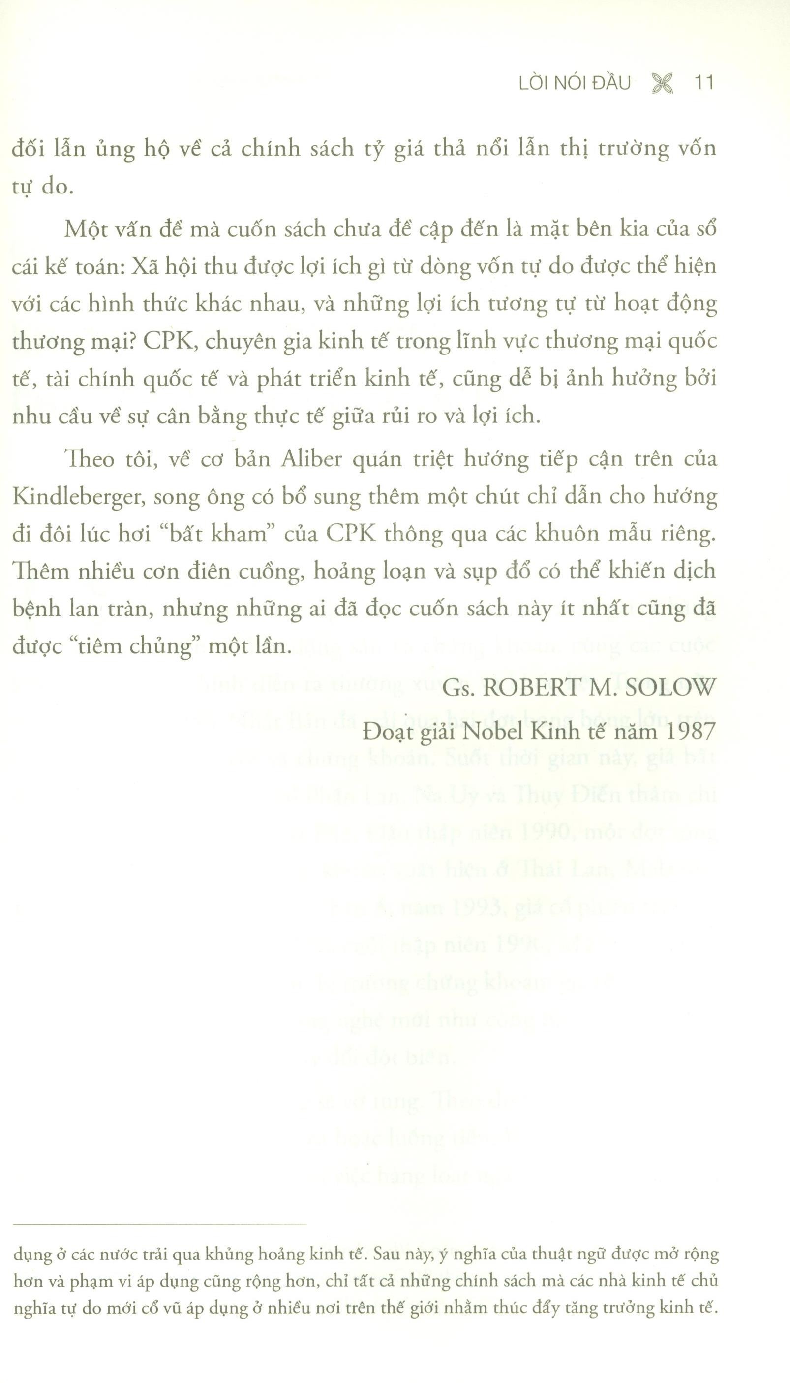 hoảng loạn, hỗn loạn và cuồng loạn - Ảnh 10