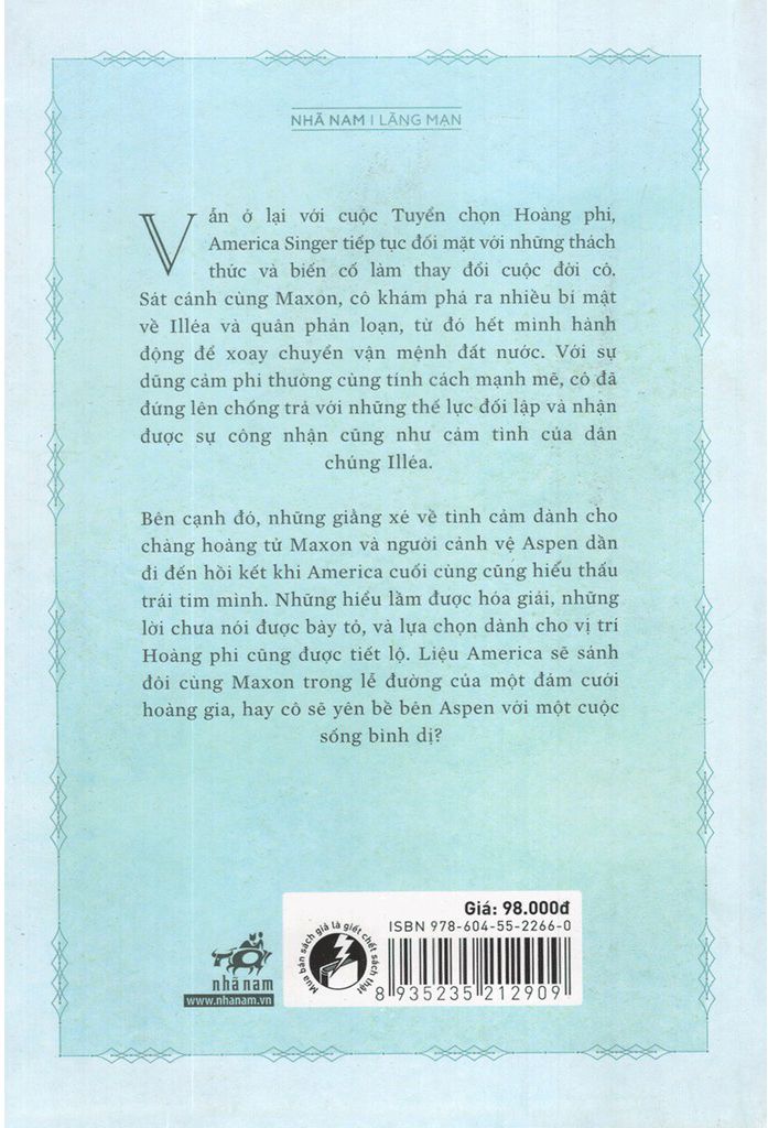 hoàng phi - Ảnh 6