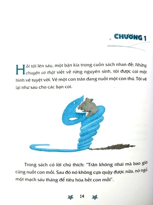 hoàng tử bé (tái bản 2024) - Ảnh 2