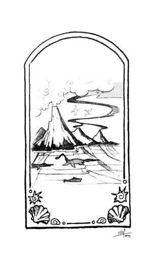 hoàng tử biển - Ảnh 11