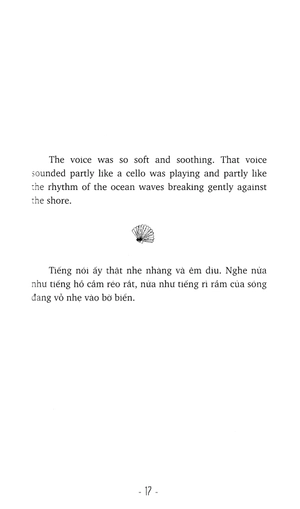 hoàng tử biển - Ảnh 12