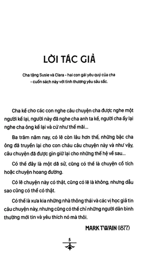 hoàng tử nhỏ và chú bé nghèo khổ (tái bản 2022) - Ảnh 4