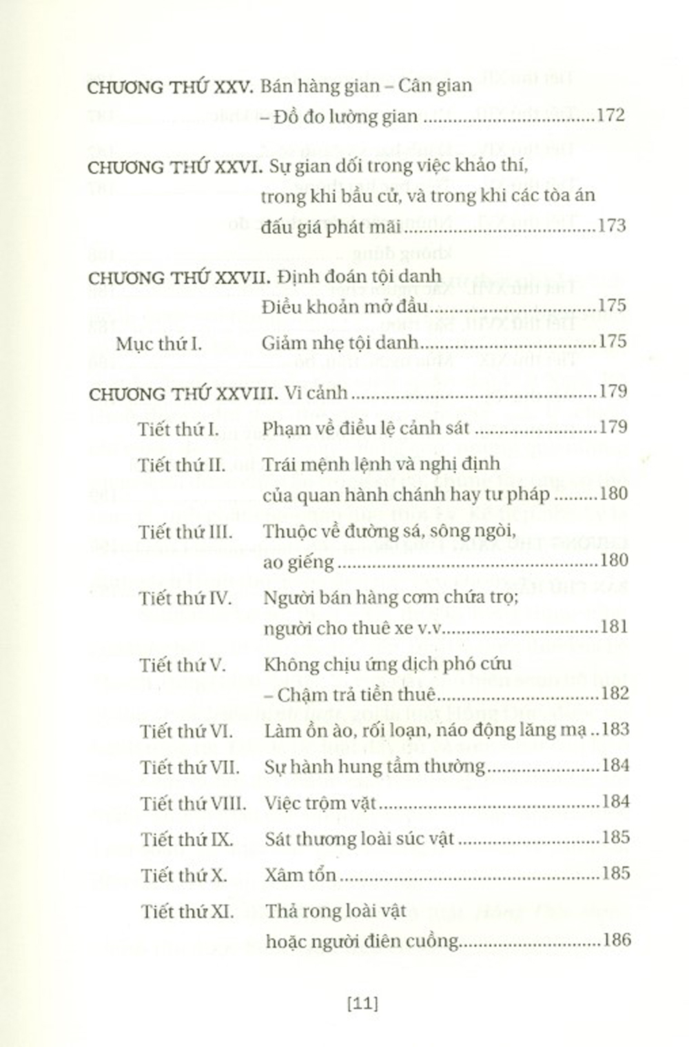 hoàng việt hình luật - Ảnh 8