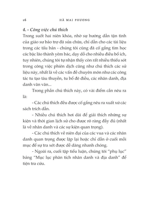 hoạt động của bộ công dưới đời vua tự đức qua các châu bản nhà nguyễn - Ảnh 13