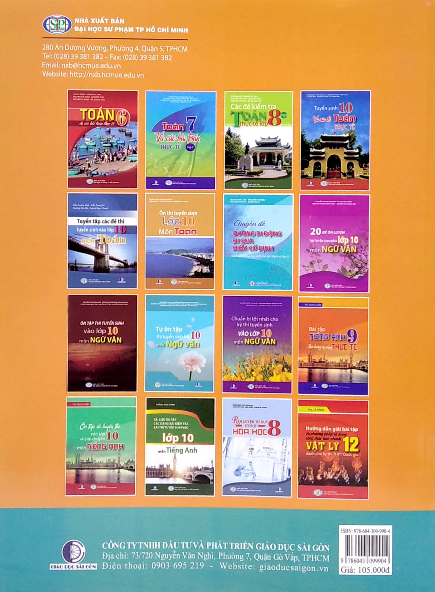 hoạt động trải nghiệm với steam dành cho học sinh - lớp 10 - Ảnh 6