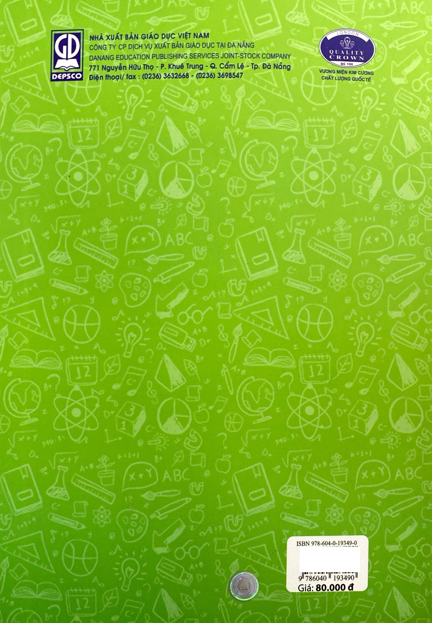 hoạt động trải nghiệm với steam dành cho học sinh thcs - Ảnh 8