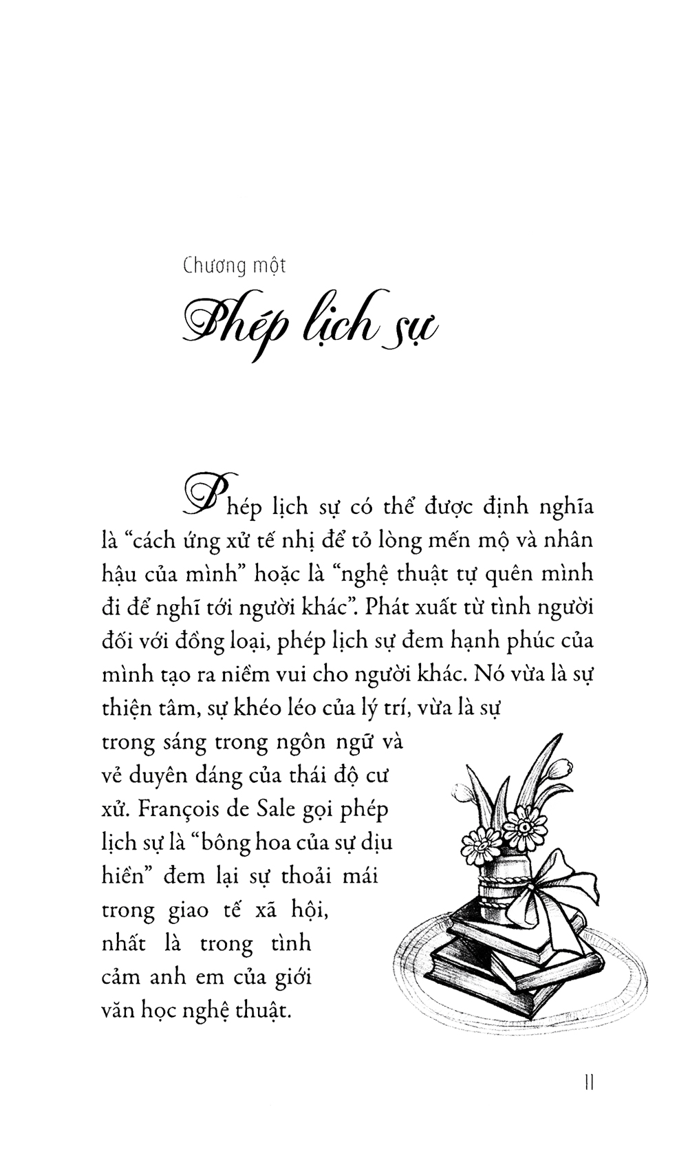 học ăn, học nói, học gói, học mở (tái bản 2020) - Ảnh 2