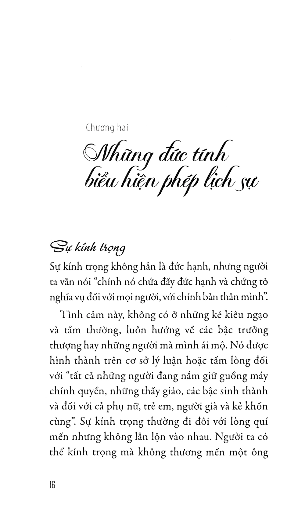 học ăn, học nói, học gói, học mở (tái bản 2020) - Ảnh 7