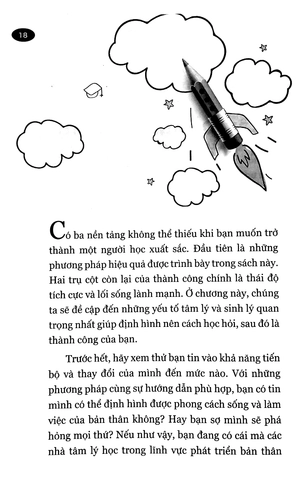 học cấp tốc - Ảnh 5