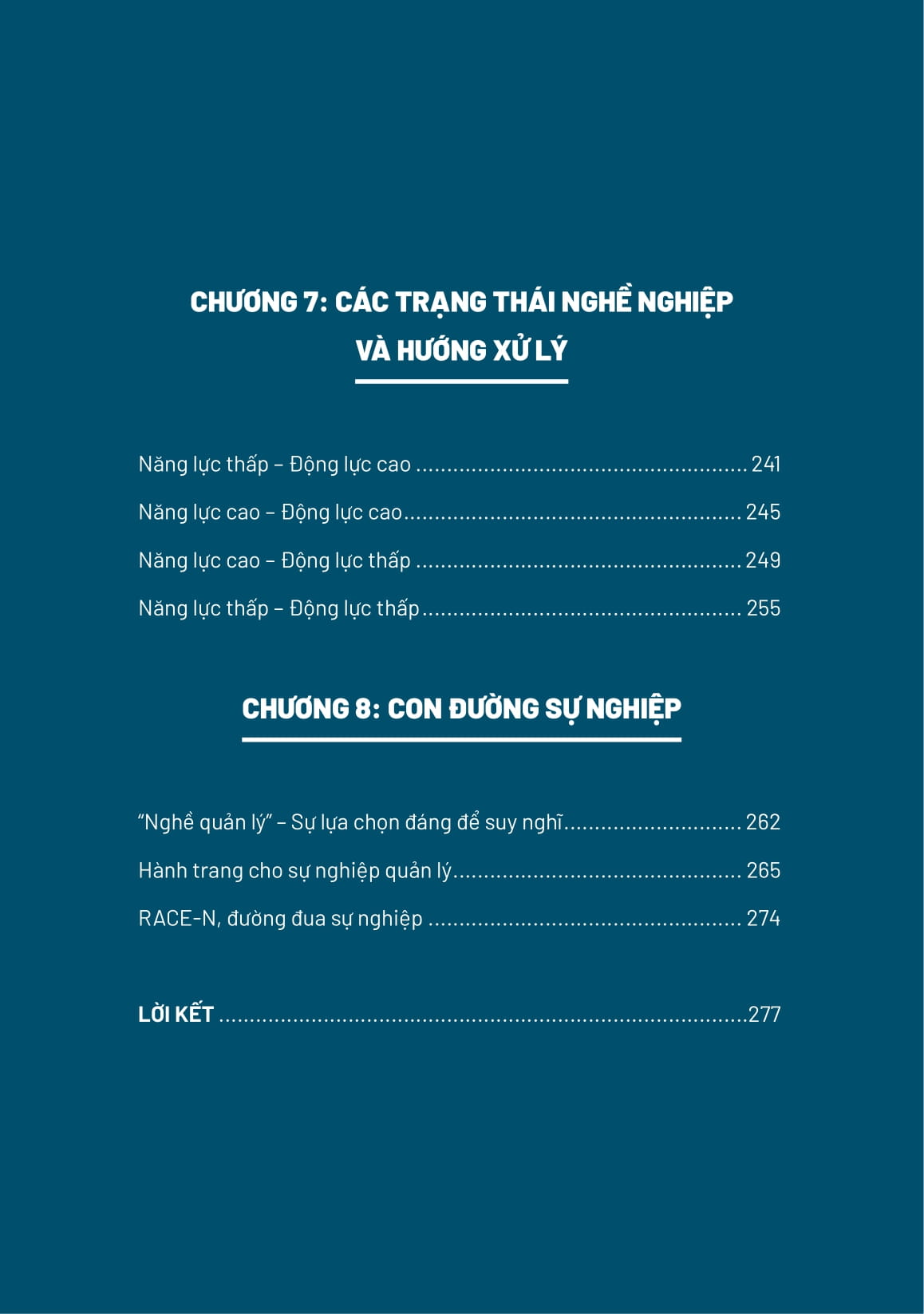 học chắc - ngẫm nhanh - thành sớm - Ảnh 16