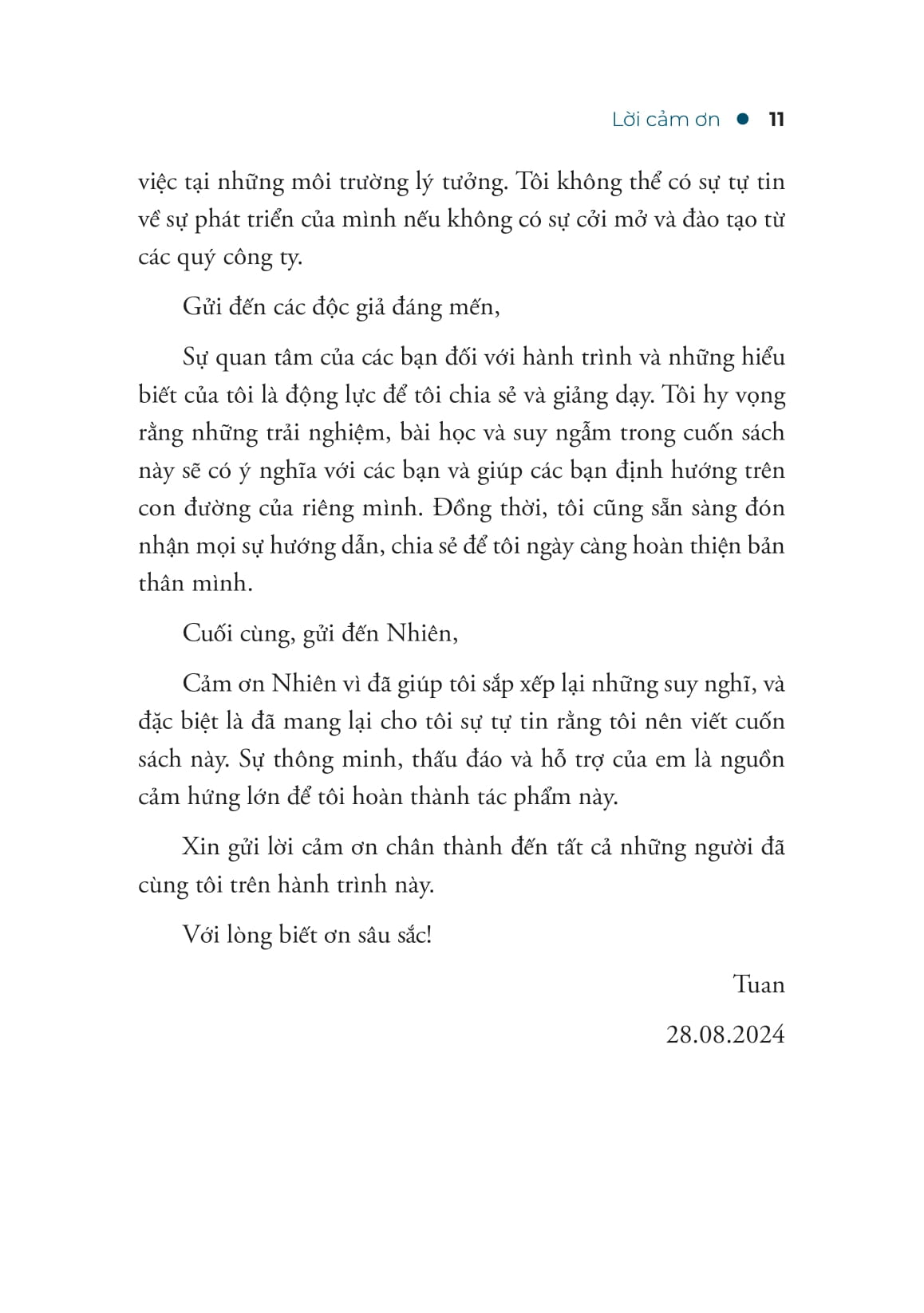 học chắc - ngẫm nhanh - thành sớm - Ảnh 19