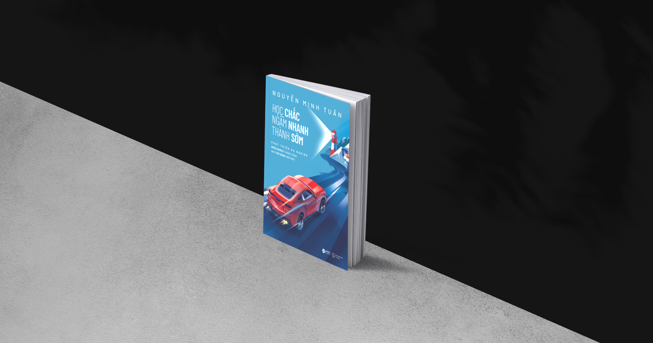 học chắc - ngẫm nhanh - thành sớm - Ảnh 4