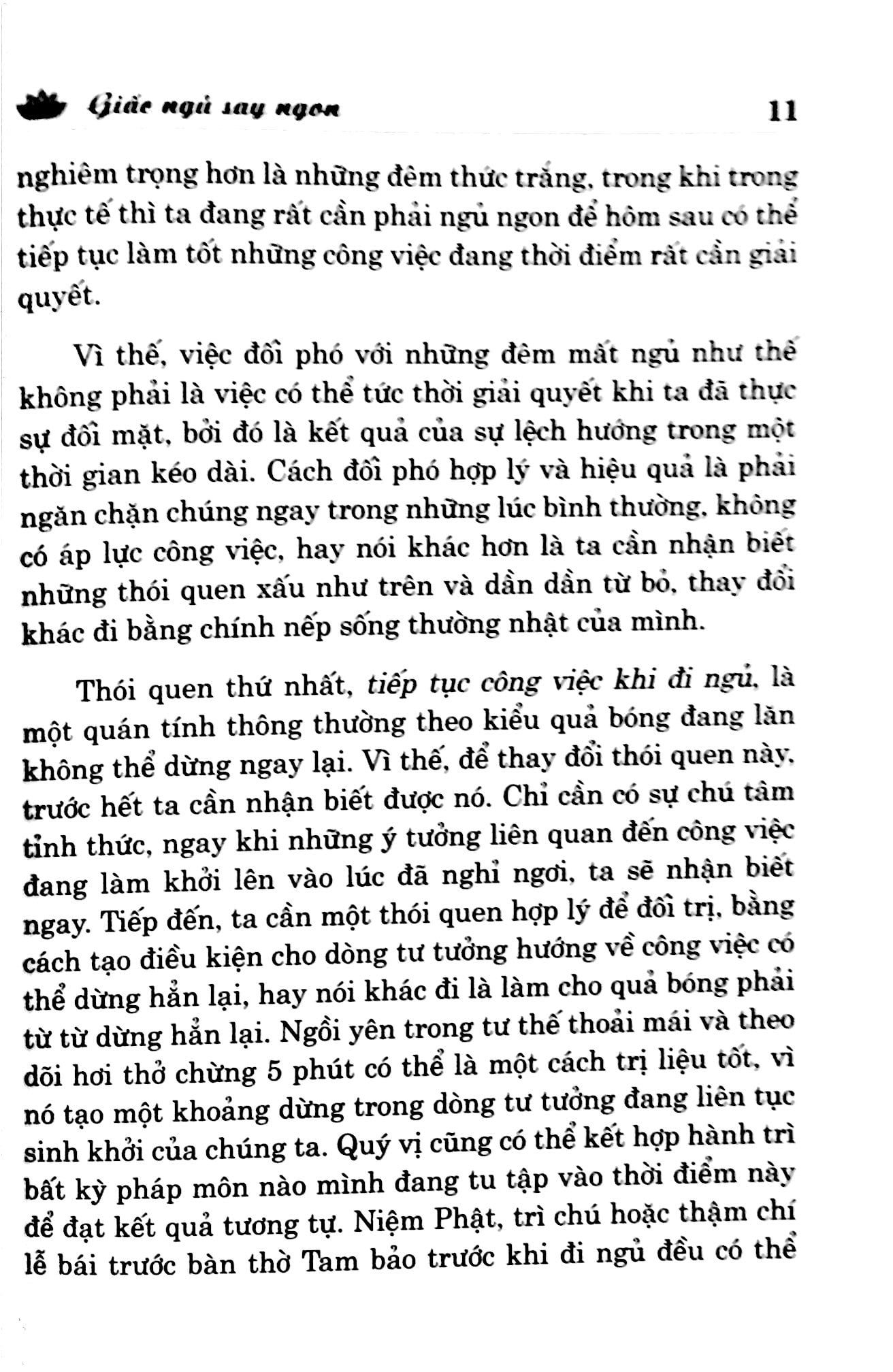 học đạo trong đời - Ảnh 7
