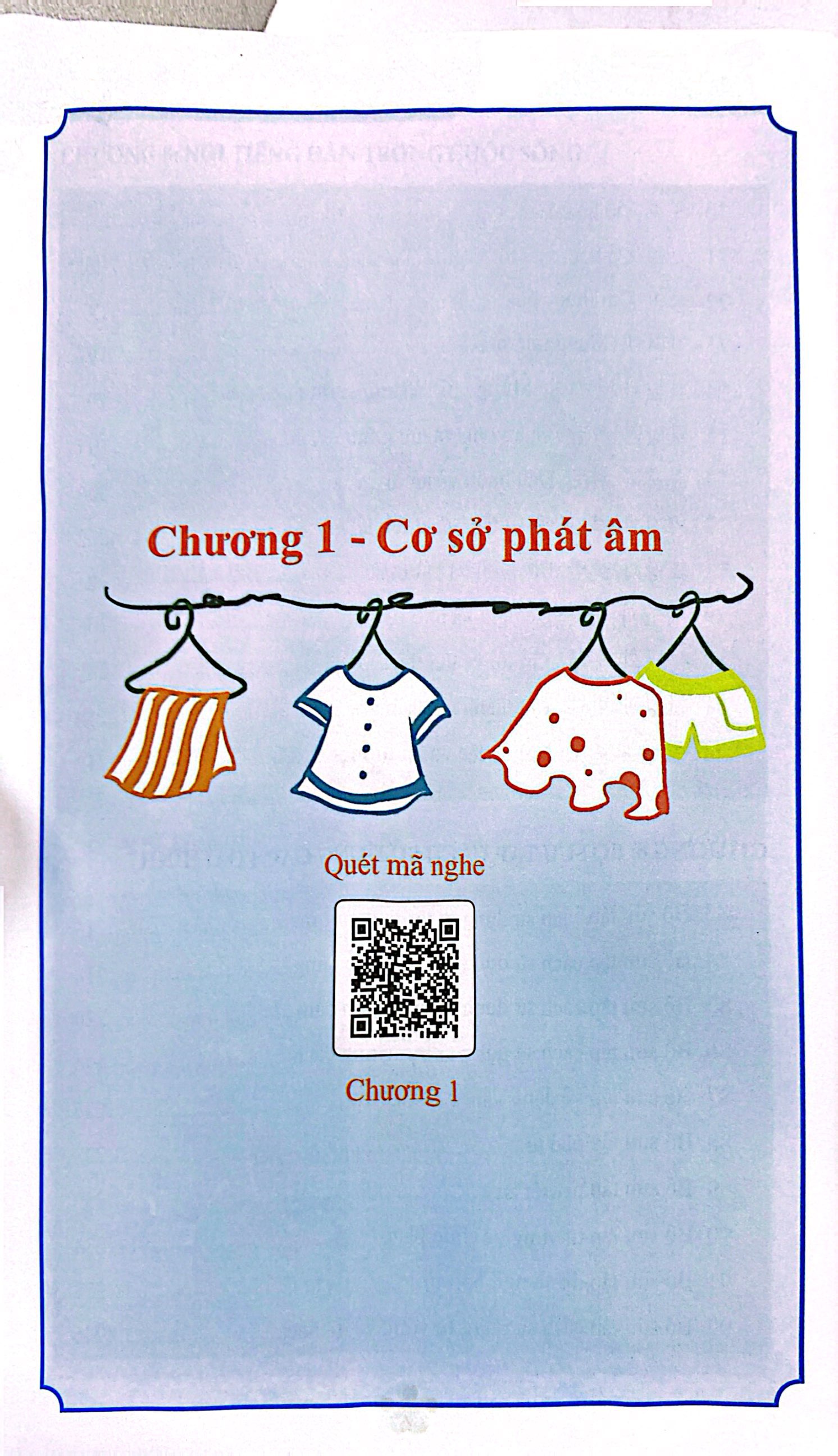 học giao tiếp tiếng hàn qua tranh - Ảnh 5