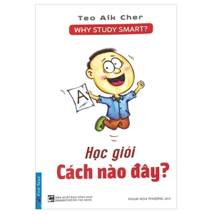 học giỏi cách nào đây? - Ảnh 2