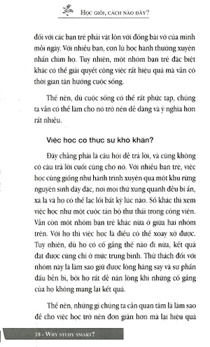 học giỏi cách nào đây? - Ảnh 4